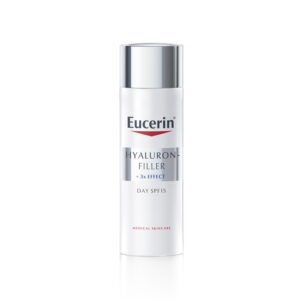 EUCERIN HYALURON-FILLER DAY (SPF15)