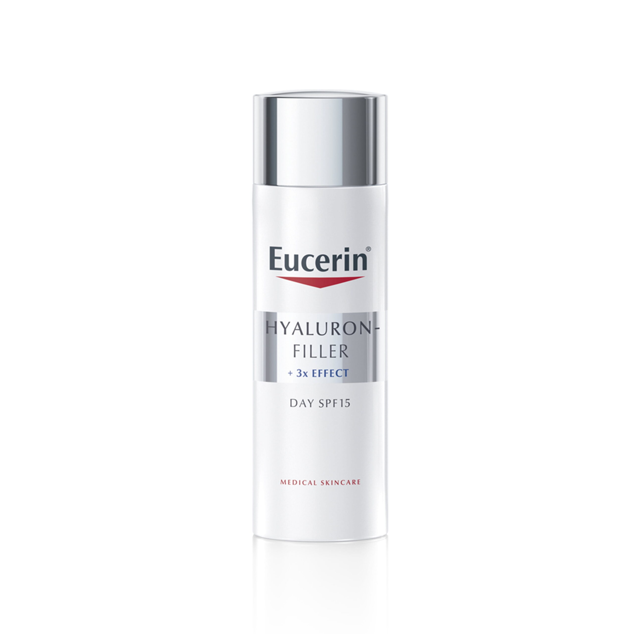 EUCERIN HYALURON-FILLER DAY (SPF15)