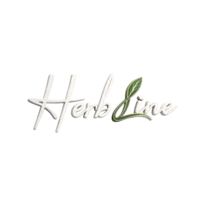 لاافبغتلعناهت