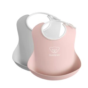 BABY BIB