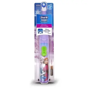 ORAL-B STAGES POWER (MAGIC TIMER)