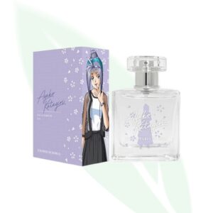 عطر بريتي تشيلدرن للأطفال