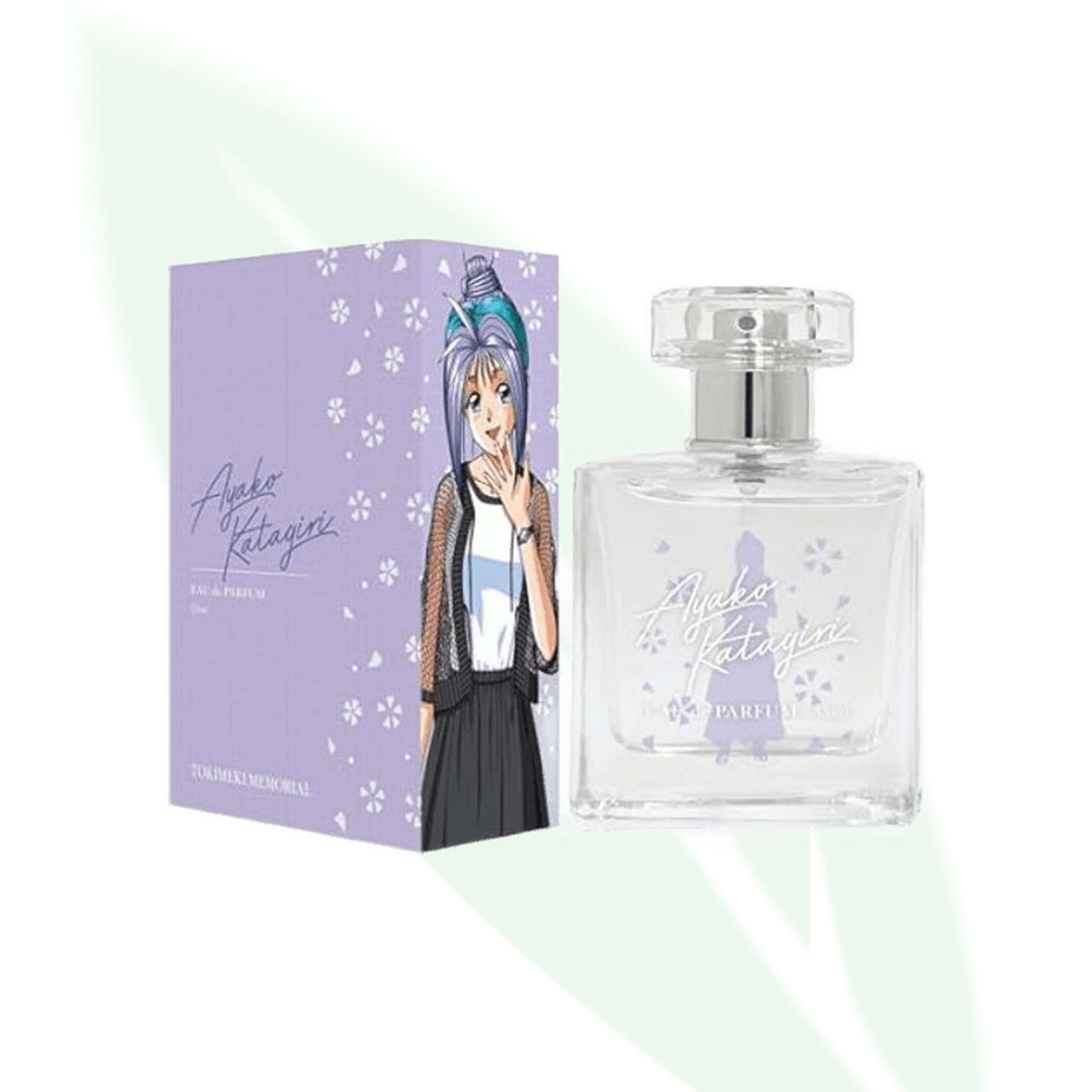 عطر بريتي تشيلدرن للأطفال