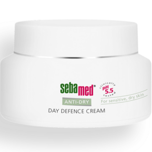 SEBAMED ANTI DRY NIGHT CREAM (50ML)