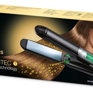 BRAUN SATIN HAIR 7 - ST710