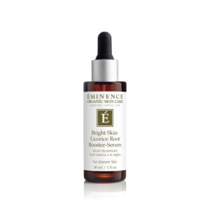 LICORICE ROOT SERUM (COPY)