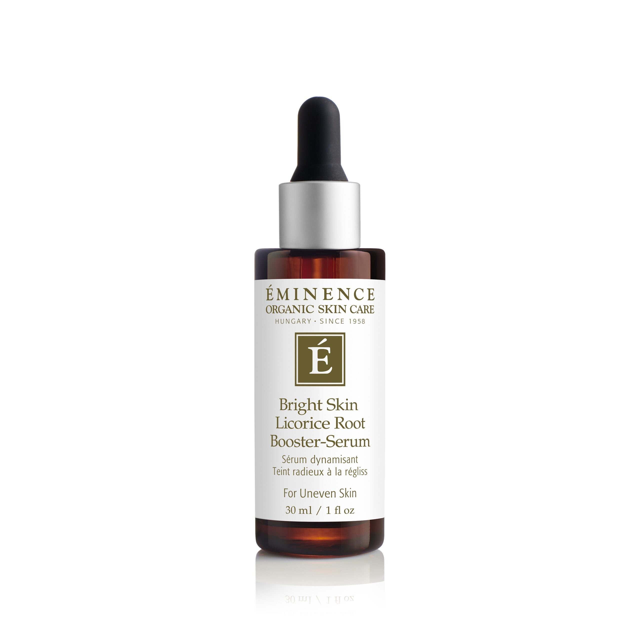 LICORICE ROOT SERUM (COPY)