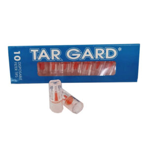 TAR GARD