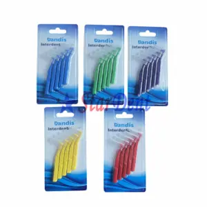 DANDIS BRUSH 1.2 MM
