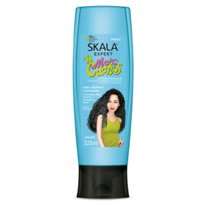 SKALA CONDITIONER (325ML)