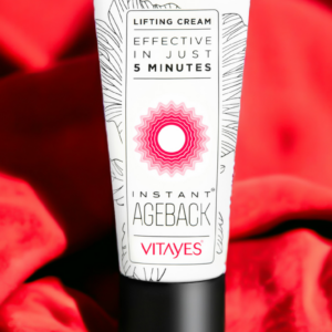 VITAYES INSTANT AGEBACK 15ML