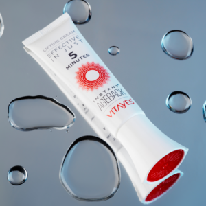 INSTANT AGEBACK VITAYES (7ML)