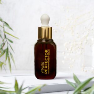 VITAYES PERFECTOR 30ML