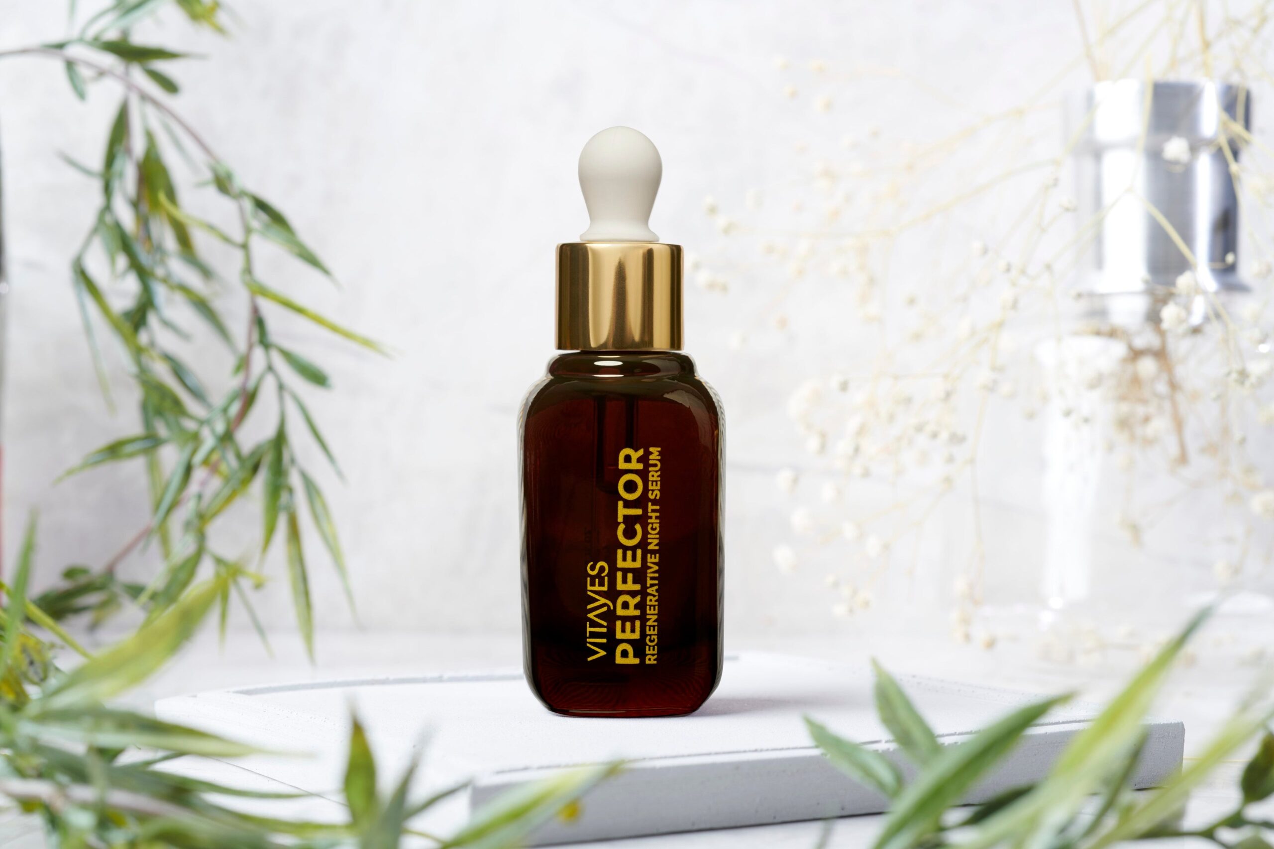 VITAYES PERFECTOR 30ML