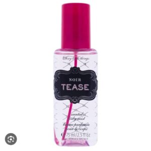 NOIR TEASE SPRAY