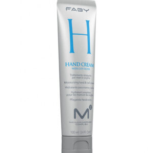 HI SOFT MOISTURIZING CREAM (100ML)