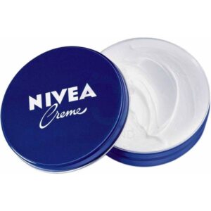 NIVEA CREAM (60ML)