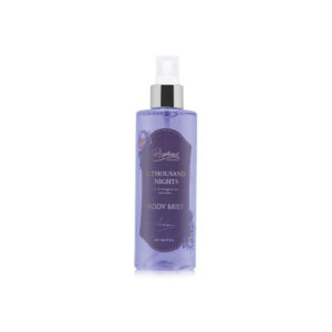 RAGHAD A THOUSAND NIGHT BODY MIST