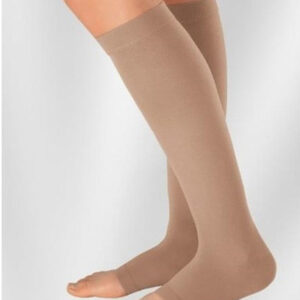 MEDI جوارب ضاغطة Duomed بضغط 15-20 ملم زئبق للرجال والنساء مقاس XL MEDI جوارب ضاغطة Duomed بضغط 15-20 ملم زئبق للرجال والنساء مقاس XL