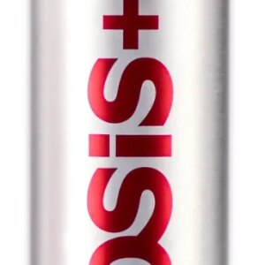 Schwarzkopf OSiS+ بخاخ تثبيت الشعر بقوة قصوى Session 3 500 مل