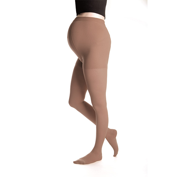 MEDI Duomed جوارب ضاغطة طويلة معتمة بضغط 20-30 ملم زئبق مقاس XL MEDI Duomed جوارب ضاغطة طويلة معتمة بضغط 20-30 ملم زئبق مقاس XL