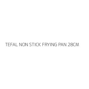 TEFAL