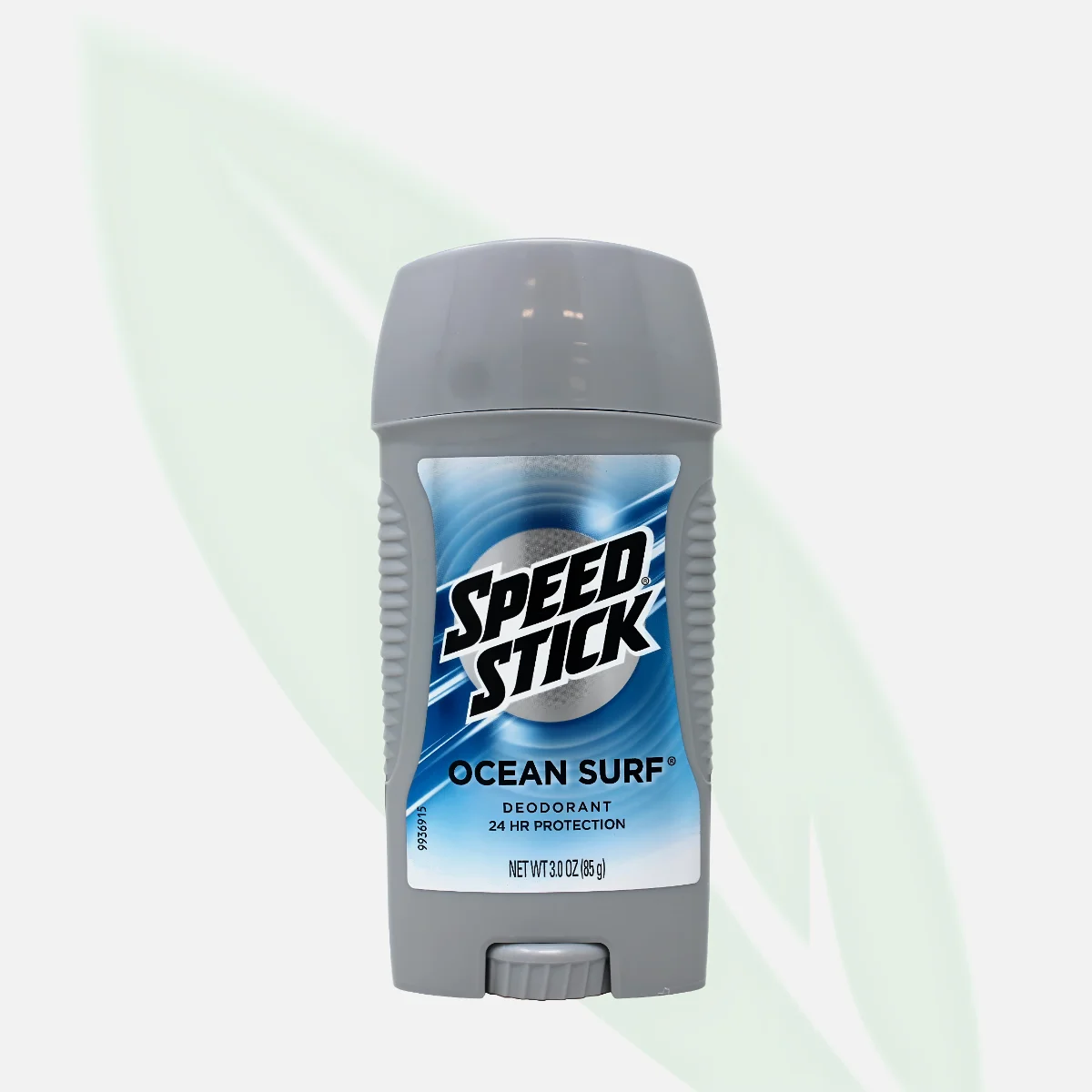 Speed Stick Ocean Surf Men's Deodorant 85g