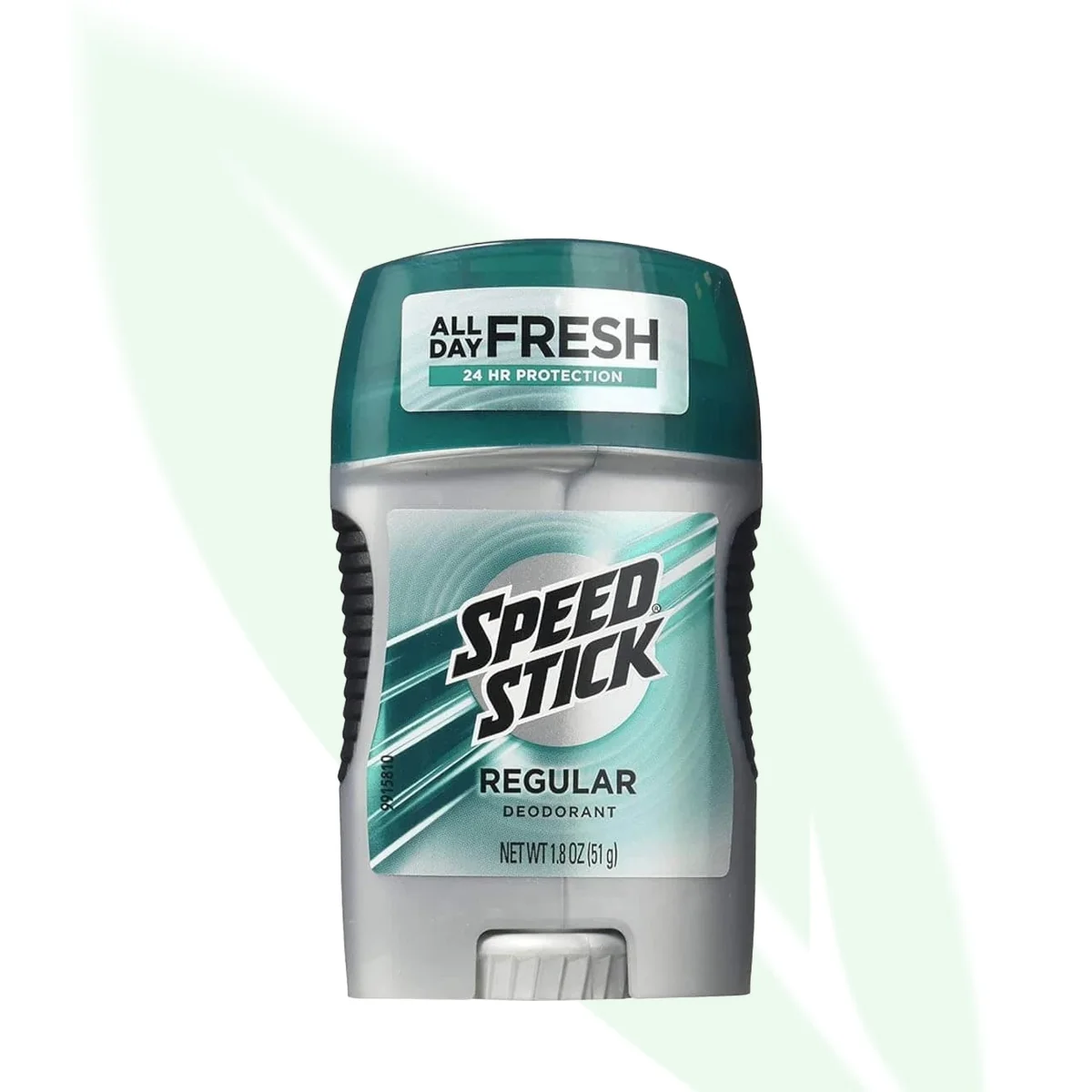 SPEED STICK مضاد تعرق رجالي Regular حماية يومية 85 جم