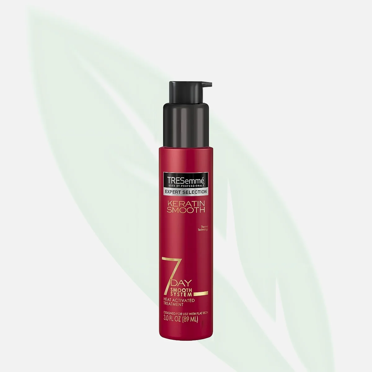 TRESemme Keratin Smooth Shine Serum 89ml
