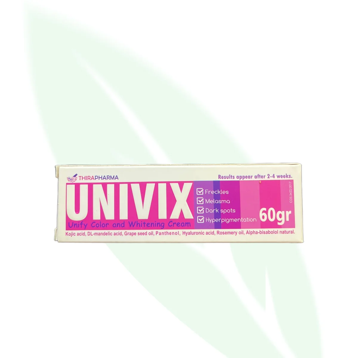 UNIVIX