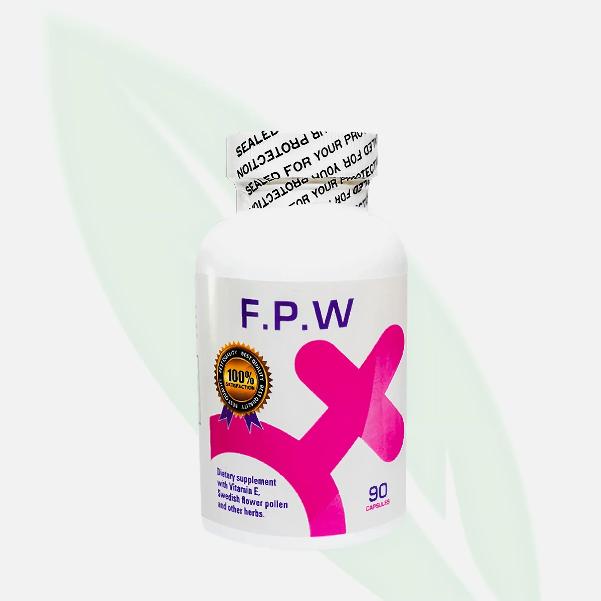 FERTIL PRO