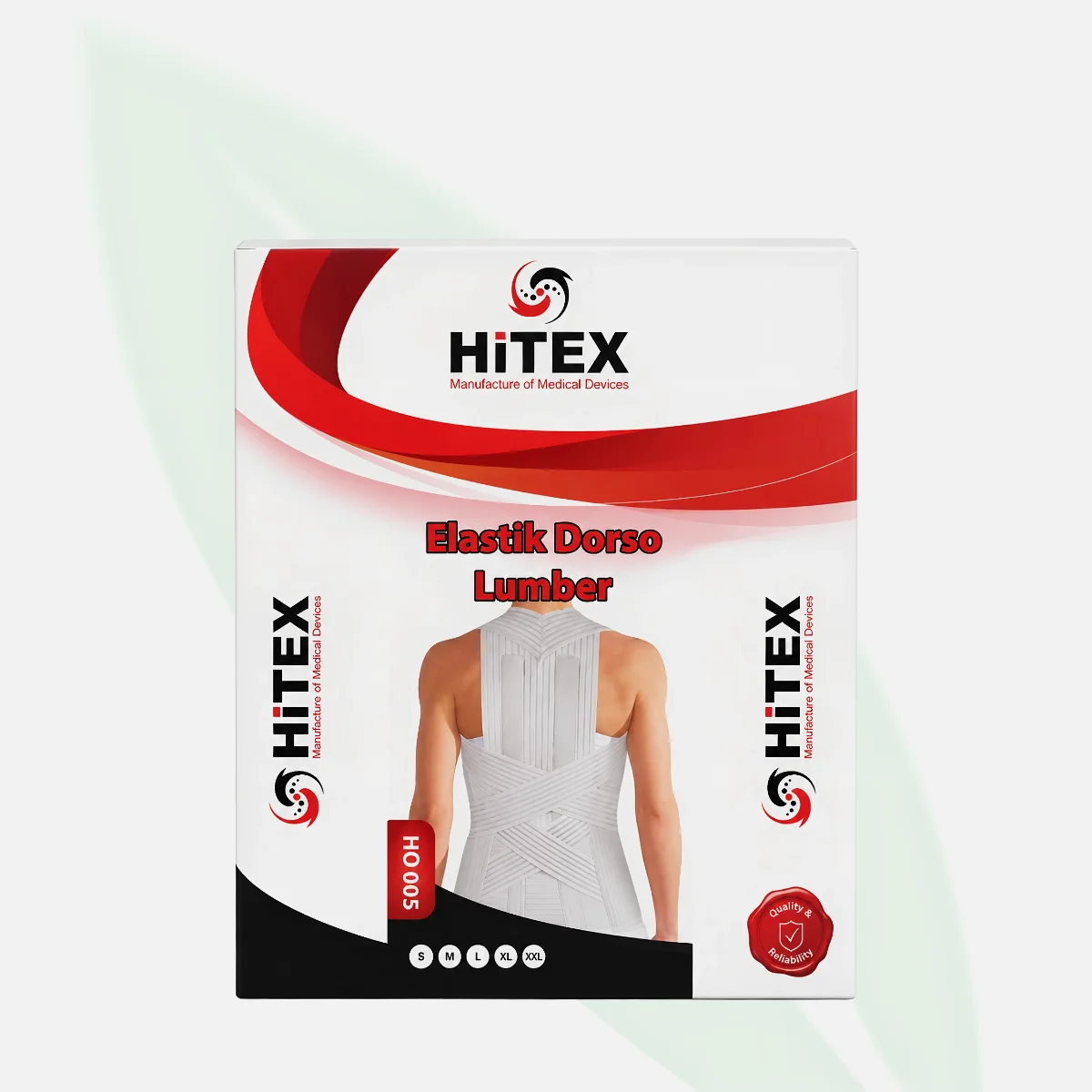 HITEX