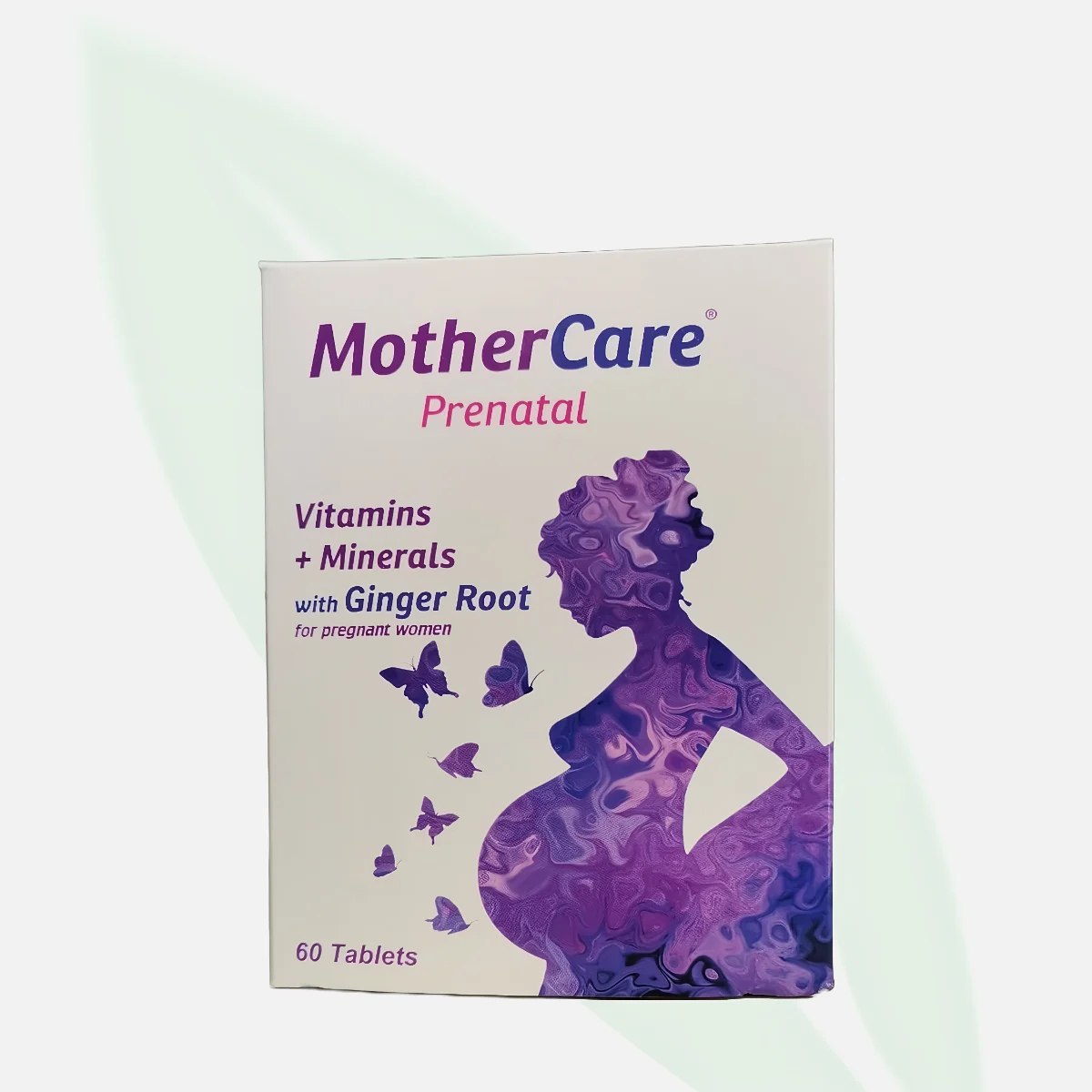 MOTHER CARE