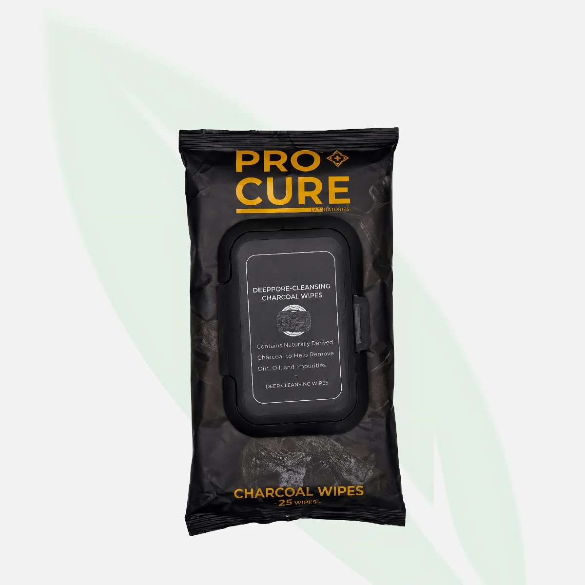 PRO CURE