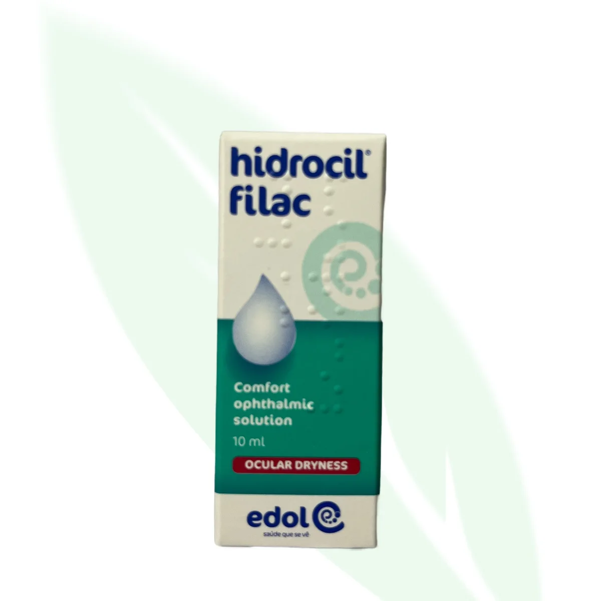 HIDROCIL