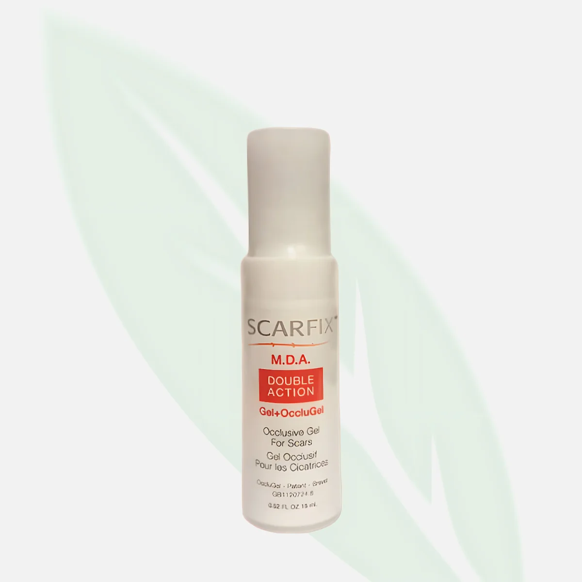 SCARFIX Derma Repair Scar Gel 15ml