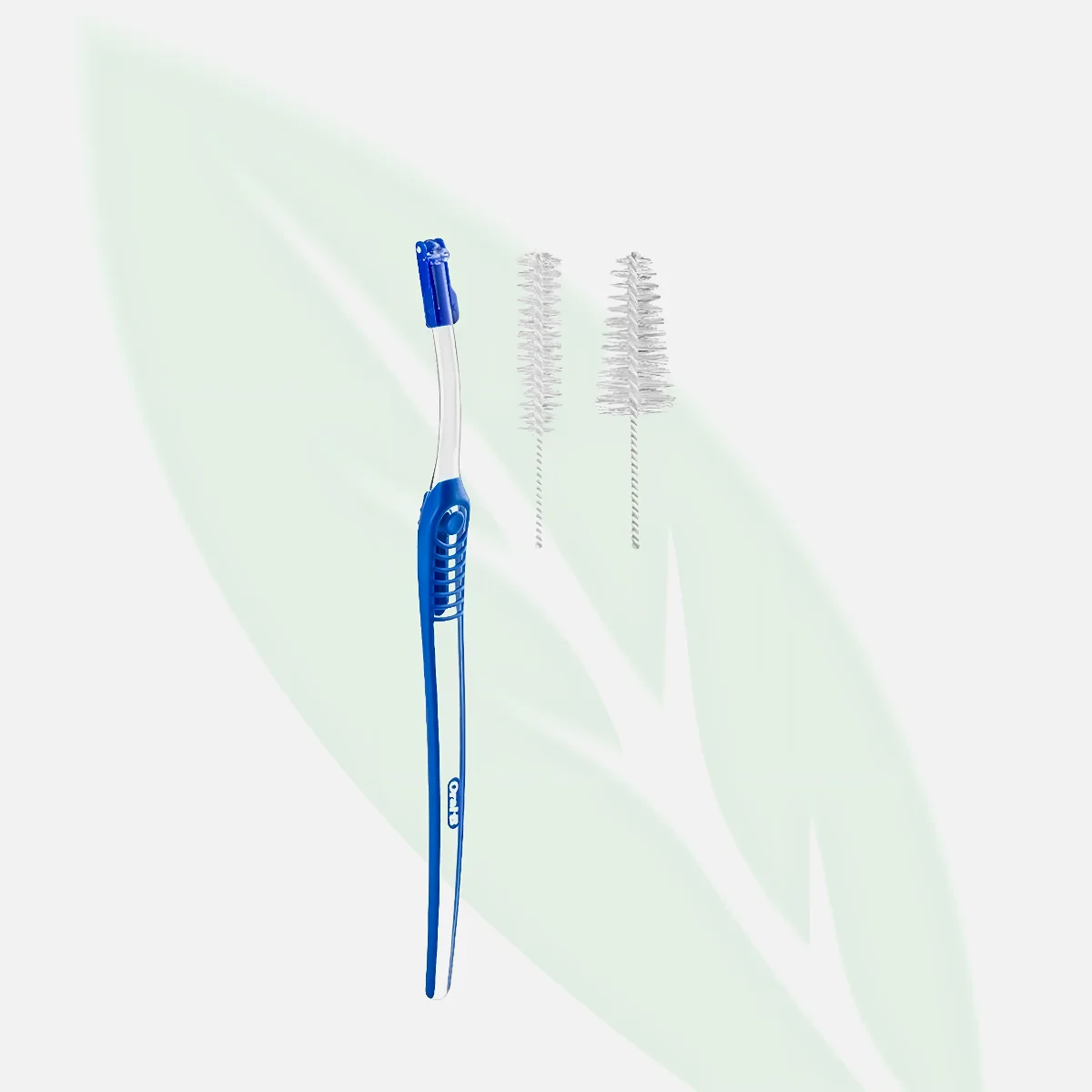 ORAL-B Interdental Brush