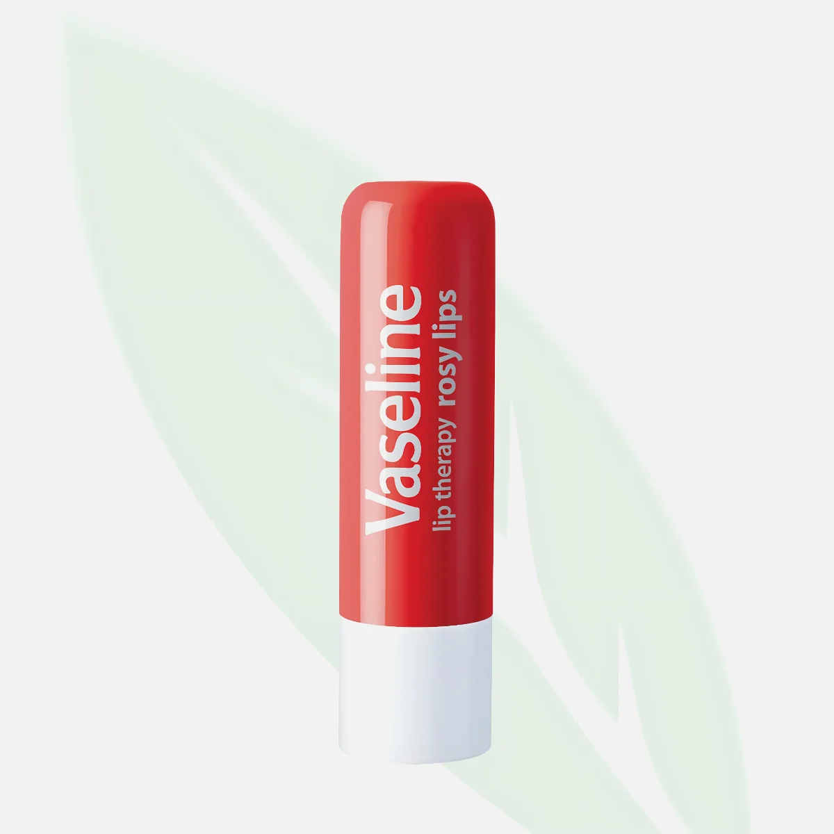 VASELINE Lip Therapy Rosy Lips VASELINE Lip Therapy Rosy Lips