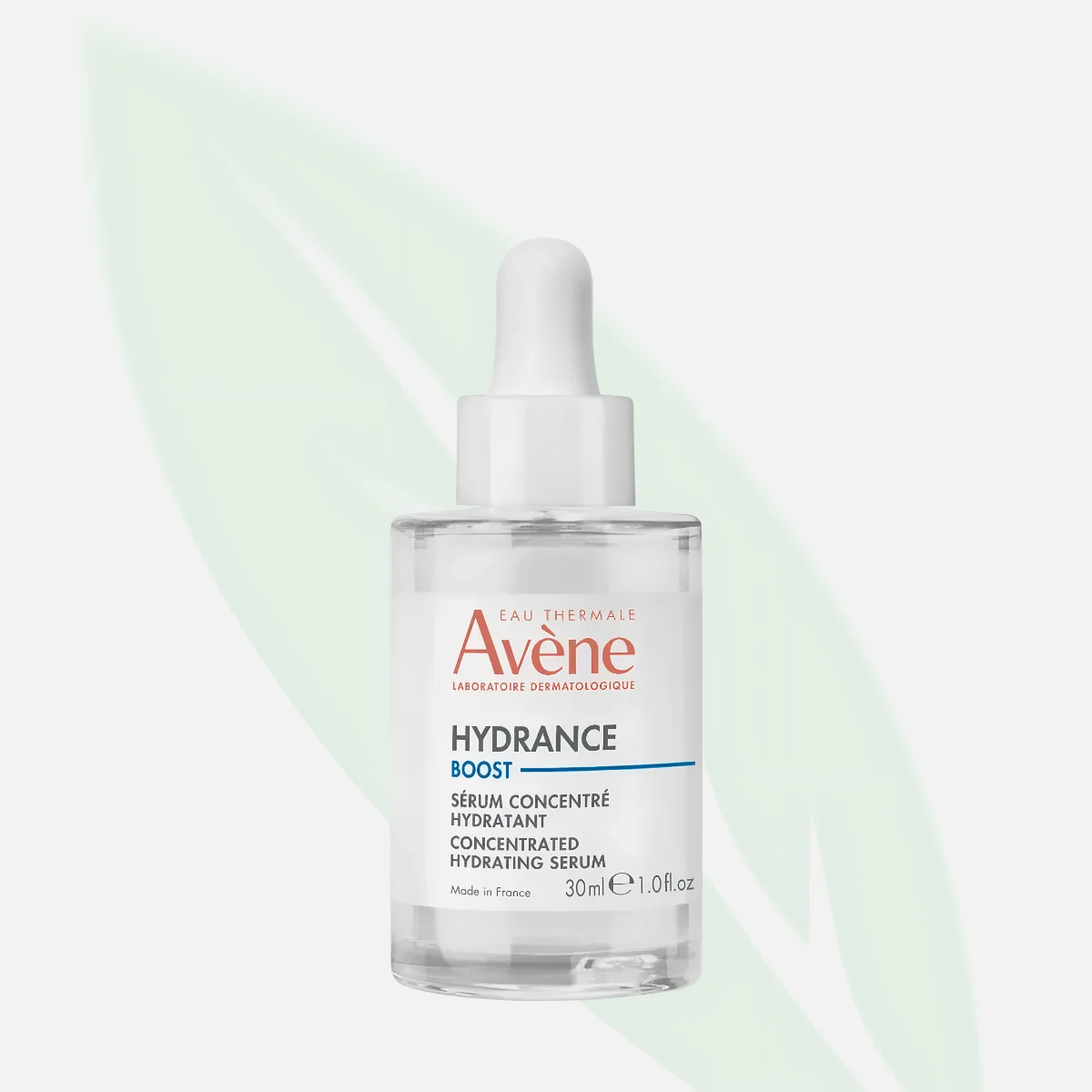 AVENE Hydrance Boost Concentrated Hydrating Serum 30ml AVENE Hydrance Boost Concentrated Hydrating Serum 30ml