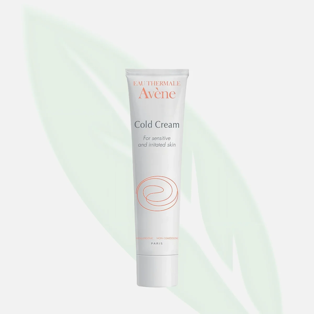 AVENE Cold Cream Nourishing Cream 40ml AVENE Cold Cream Nourishing Cream 40ml