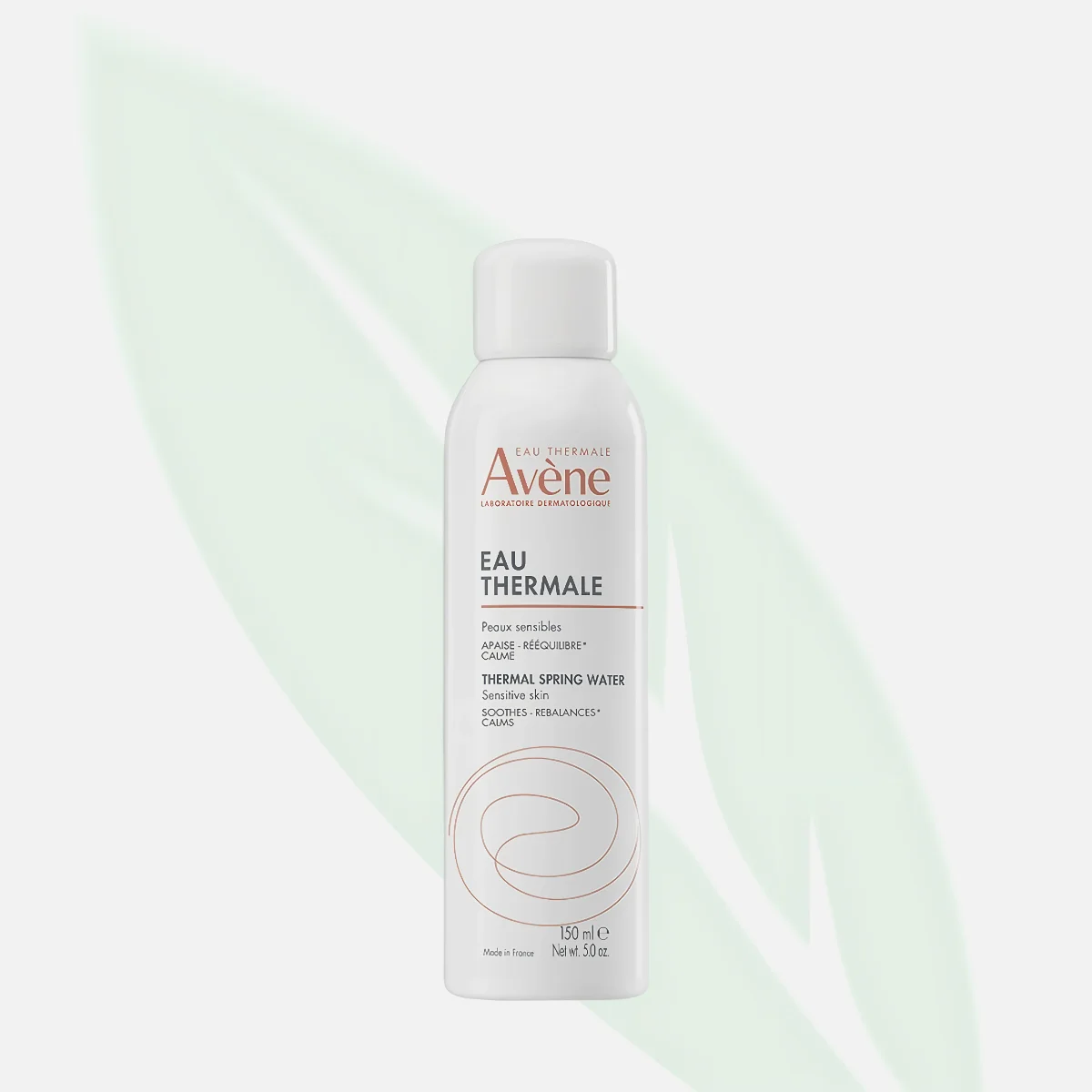 AVENE Thermal Spring Water Spray 150ml AVENE Thermal Spring Water Spray 150ml