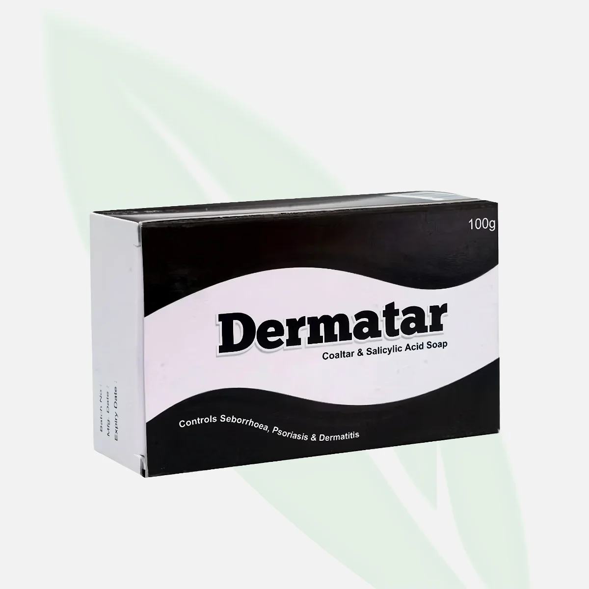 DERMATAR