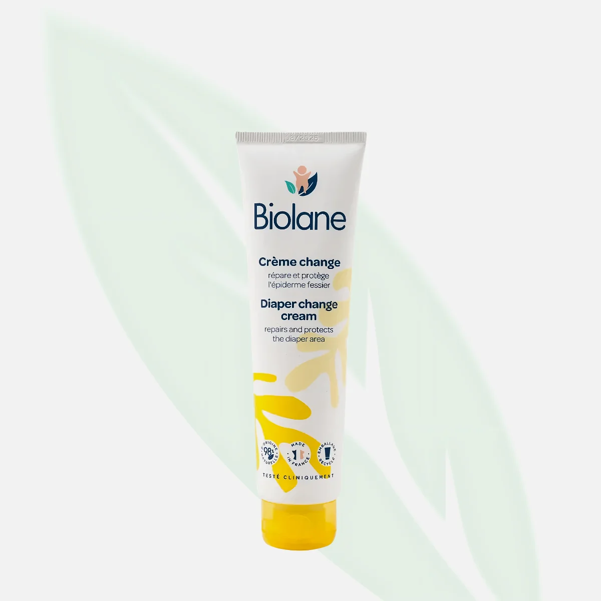 BIOLANE Skin Freshening Fragrance 200ml BIOLANE Skin Freshening Fragrance 200ml