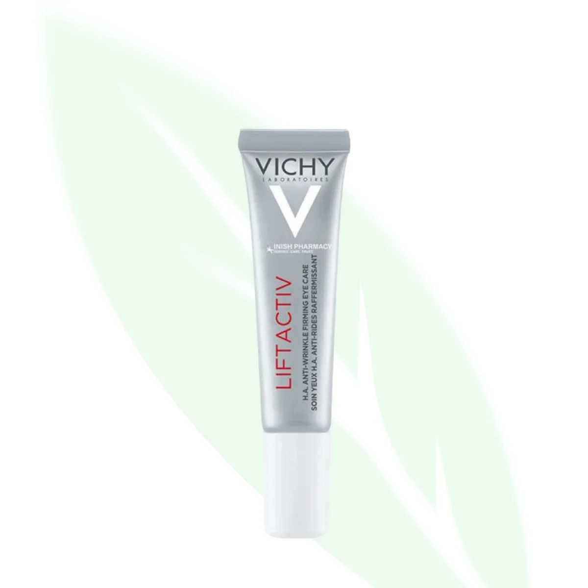 VICHY LiftActiv Supreme Eyes Anti-Wrinkle Cream 15ml
