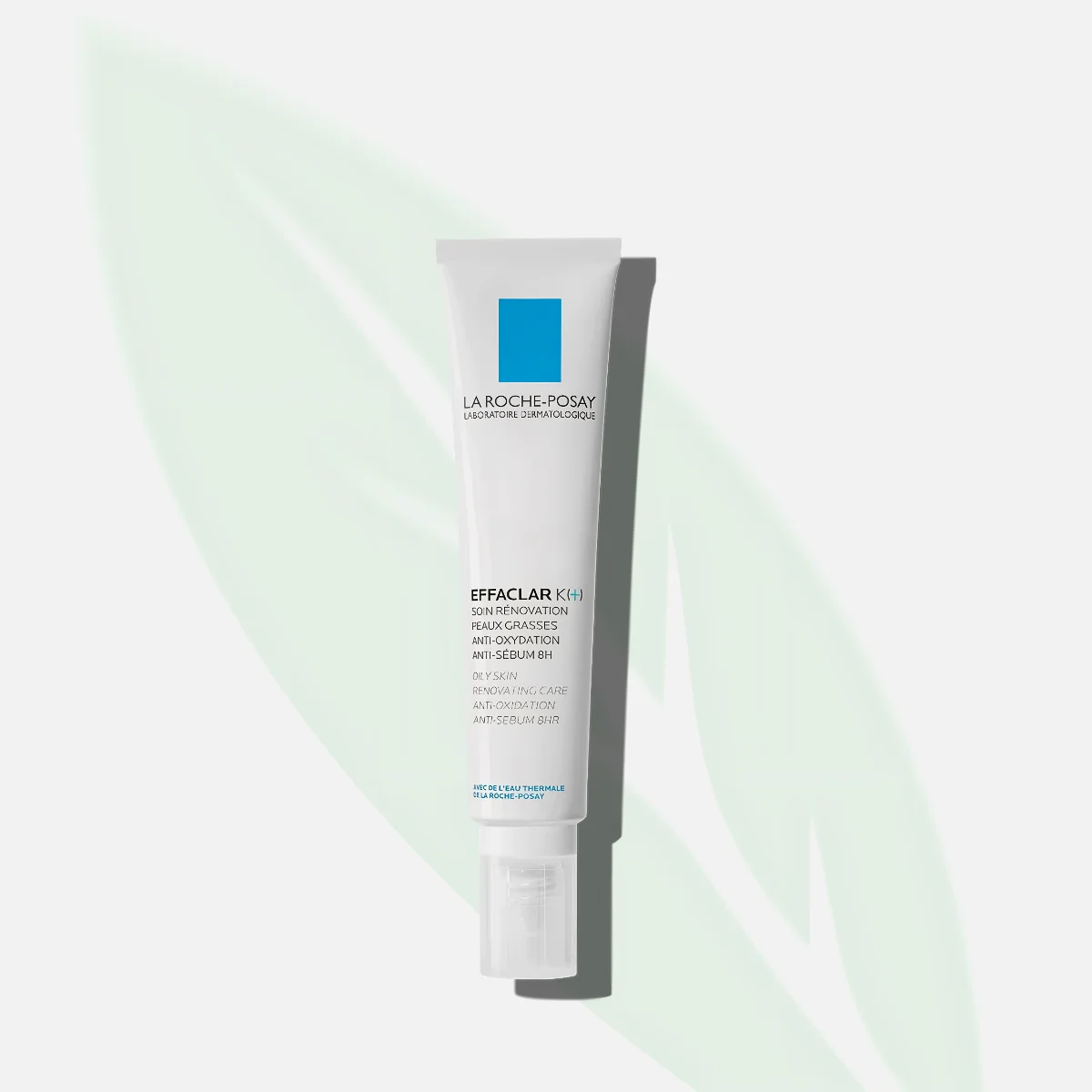 LA ROCHE-POSAY Effaclar Duo+ SPF 30 40ml