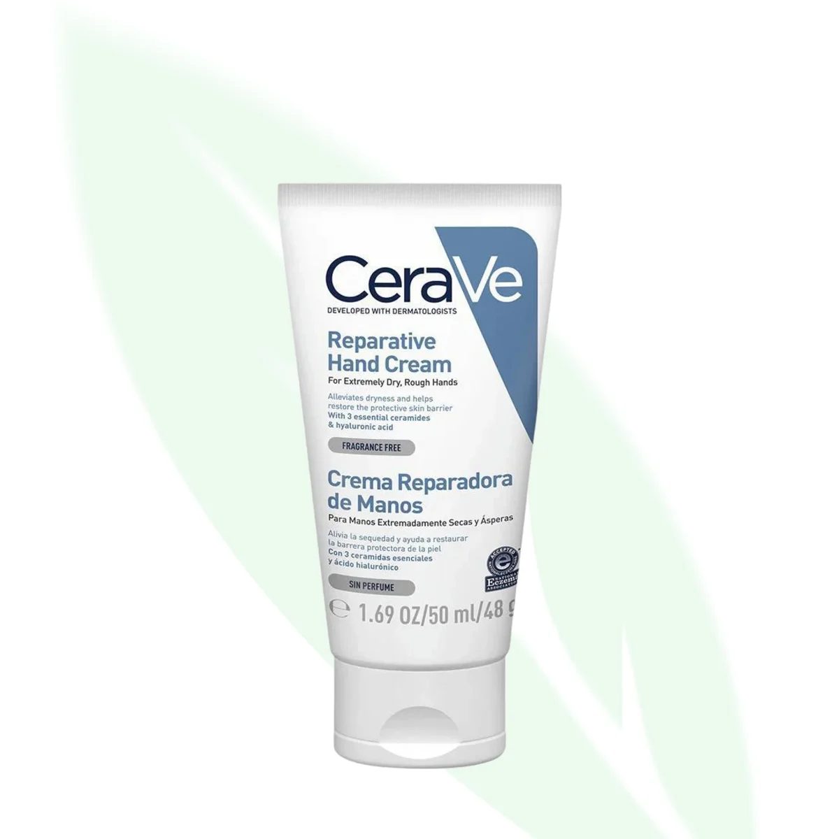 CERAVE Reparative Hand Cream 50ml