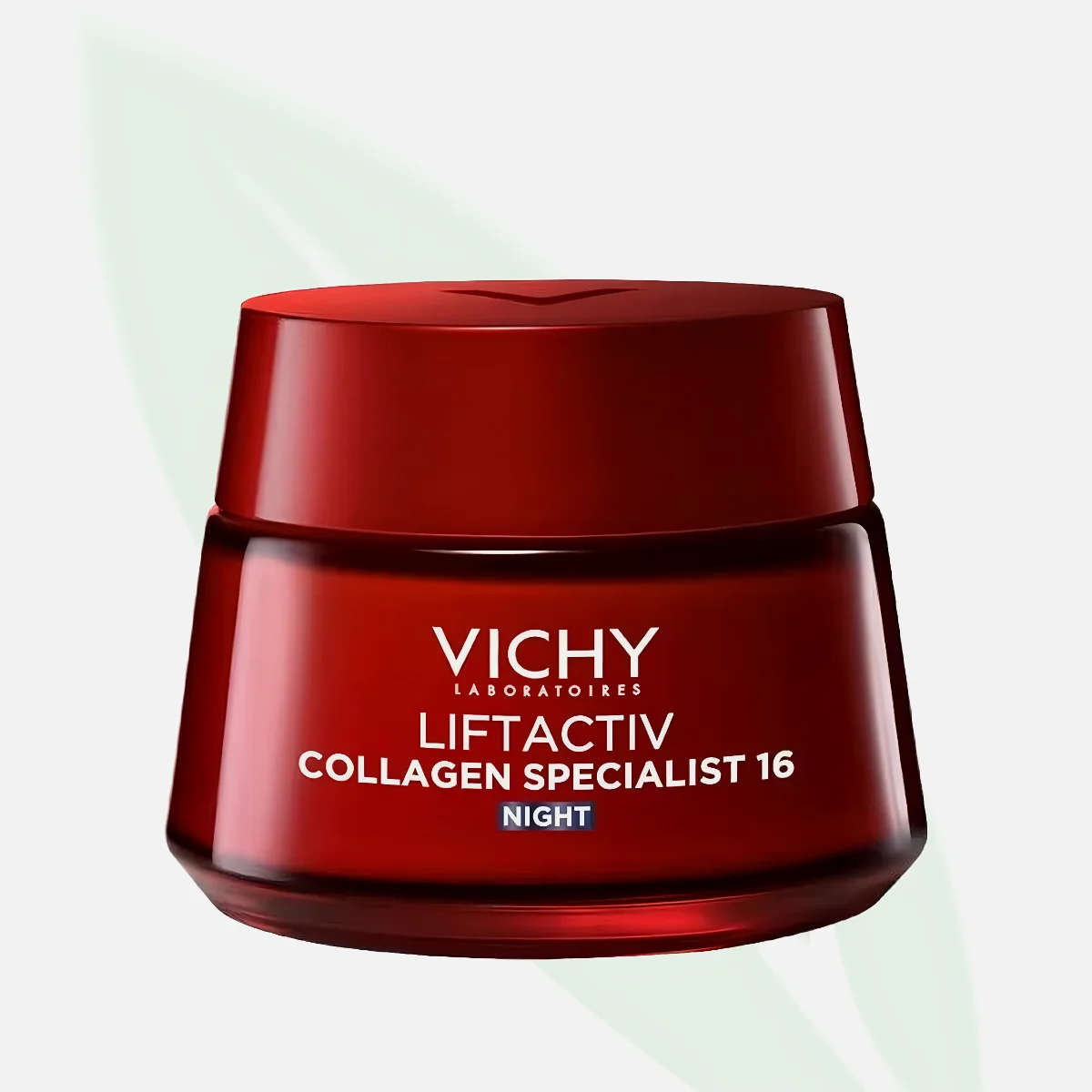 VICHY Liftactiv Collagen Specialist 50ml VICHY Liftactiv Collagen Specialist 50ml