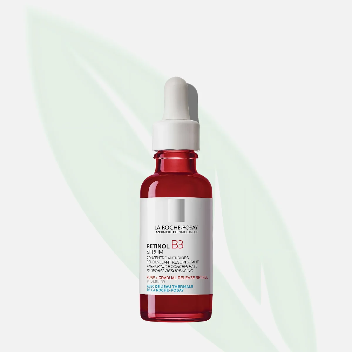 LA ROCHE-POSAY Retinol B3 Serum 30ml