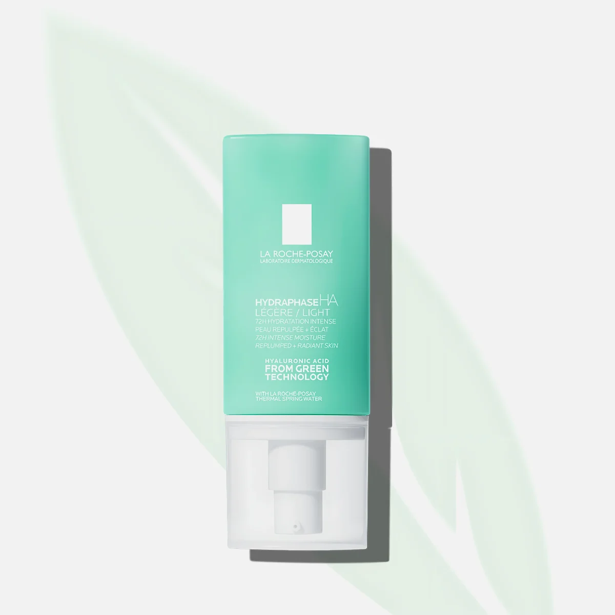 La Roche-Posay Hydraphase HA Light 50ml La Roche-Posay Hydraphase HA Light 50ml