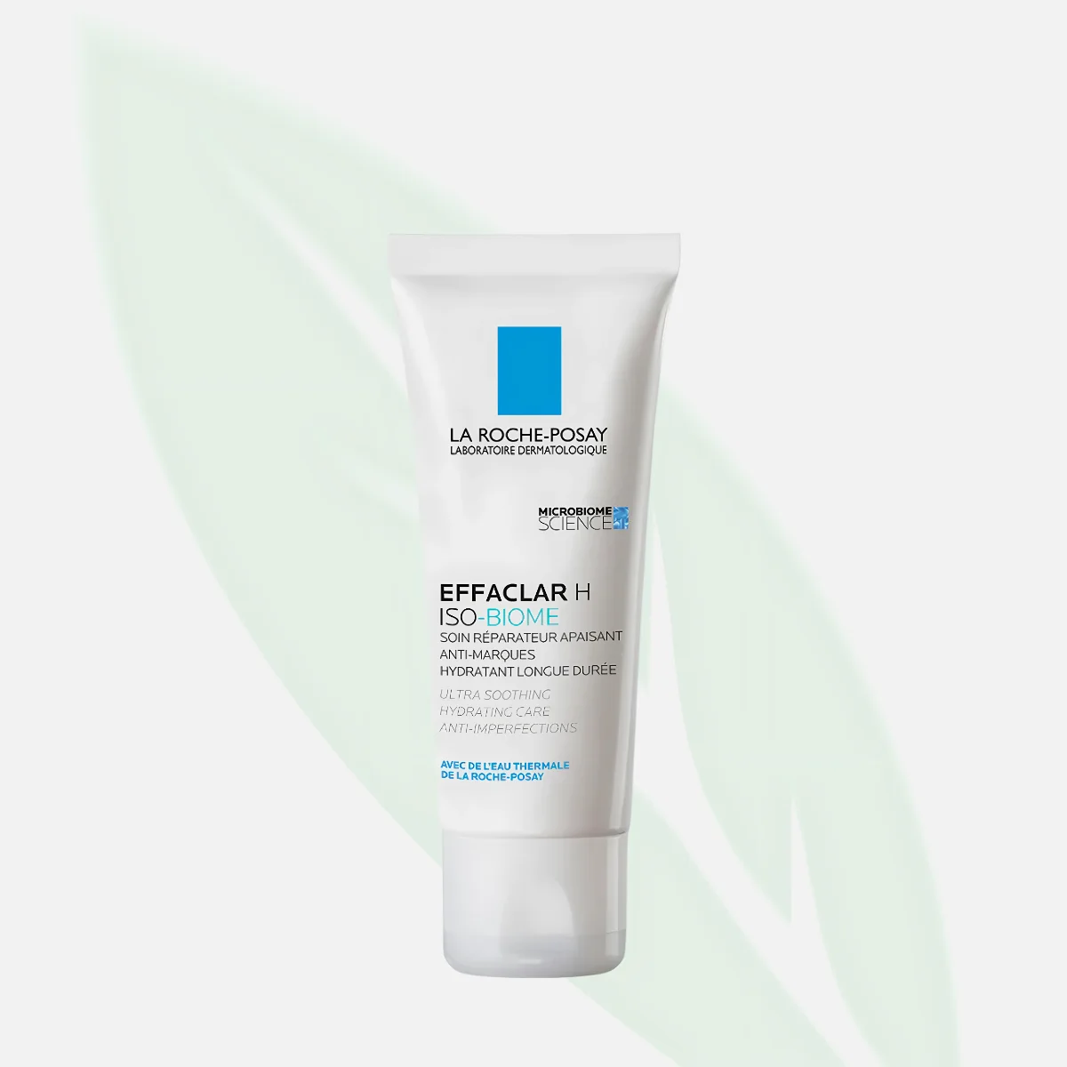 LA ROCHE-POSAY Effaclar H ISO-Biome Moisturizer LA ROCHE-POSAY Effaclar H ISO-Biome Moisturizer